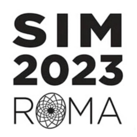 螢幕擷取畫面 (3) SIM 2023
