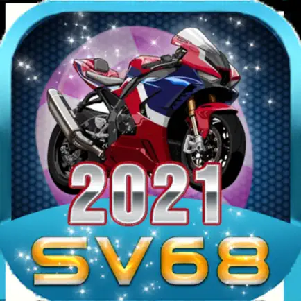 SV68 Moto Bike Racer Читы