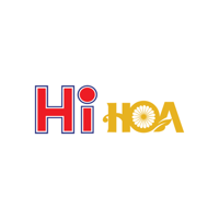 HiHoa