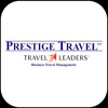 Prestige Travel icon