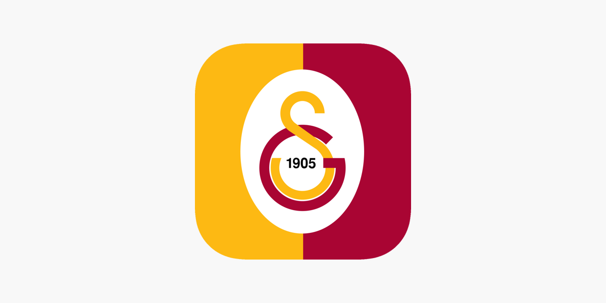 Galatasaray SK im App Store