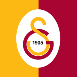 ‎Galatasaray SK
