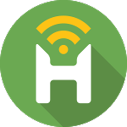 Handheld Contact