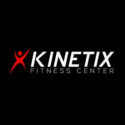 Kinetix Fitness Cheats