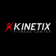 Kinetix Fitness