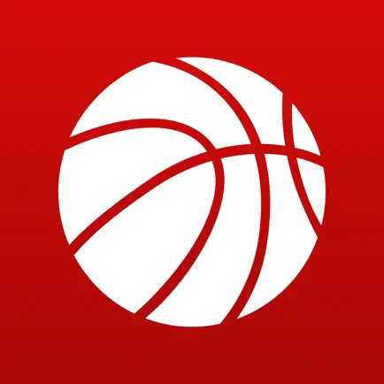Scores App for Pro Basketball Cheats