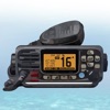 Maritime VHF Radio Operator icon