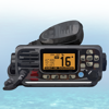 Maritime VHF Radio Operator - Gokhan Mutlu