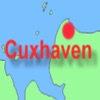 Cuxhaven App für den Urlaub - iPhoneアプリ