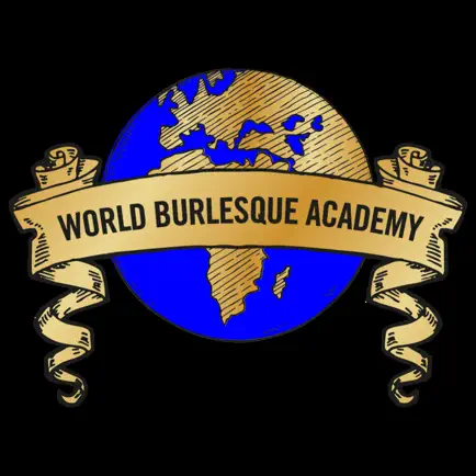 World Burlesque Academy Cheats
