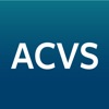 ACVS Events icon