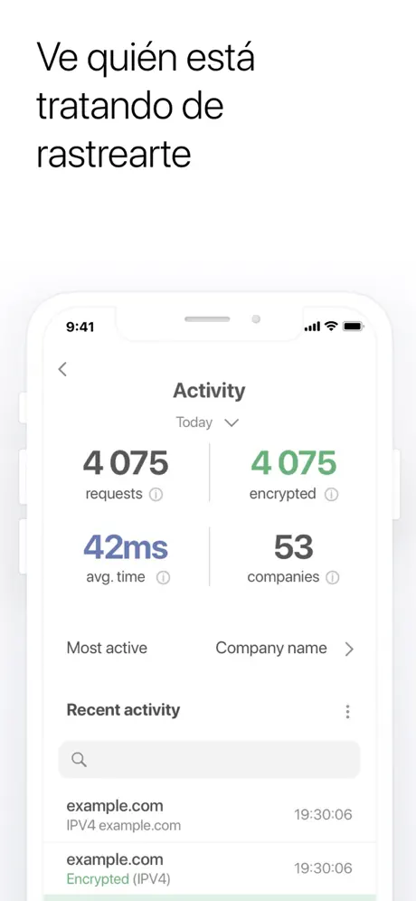 AdGuard Pro — adblock avanzado