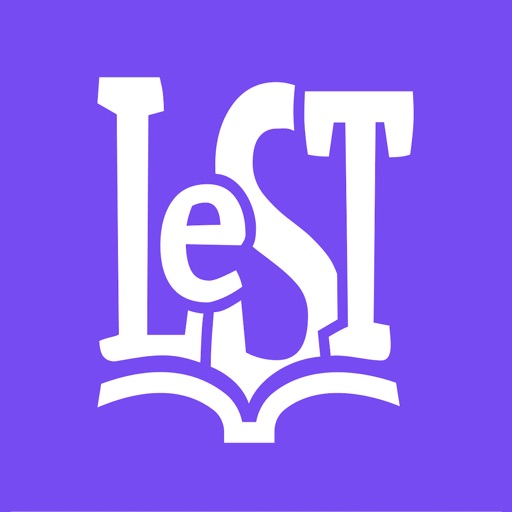 LEST - Letter Sound Rules