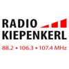 Radio Kiepenkerl icon