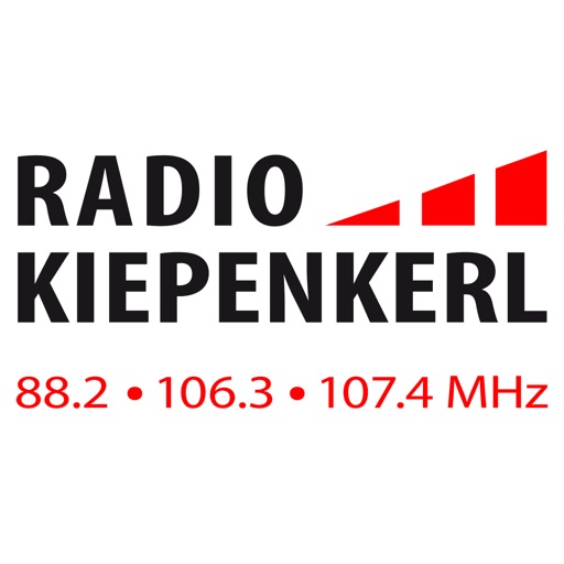 Radio Kiepenkerl icon