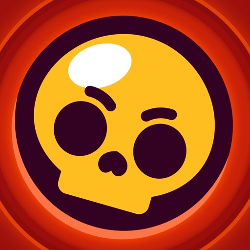 Brawl Stars