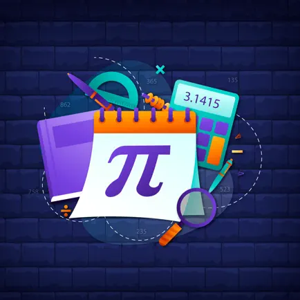 Maths Quiz Trivia Cheats