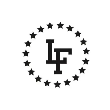 LF Miami Читы