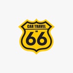 Download 66 Car Travel app