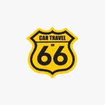 66 Car Travel App Cancel