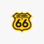 66 Car Travel app download