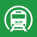 深圳地铁通-深圳地铁通行乘车导航