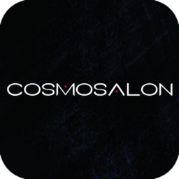 Cosmosalon