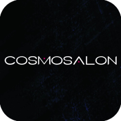 Cosmosalon