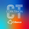 Copa Timón