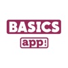BASICS app by BASICS škola