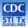 STI Tx Guide delete, cancel