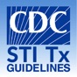 STI Tx Guide app download