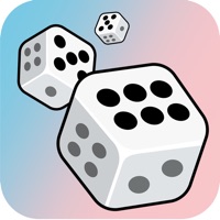 猜骰子