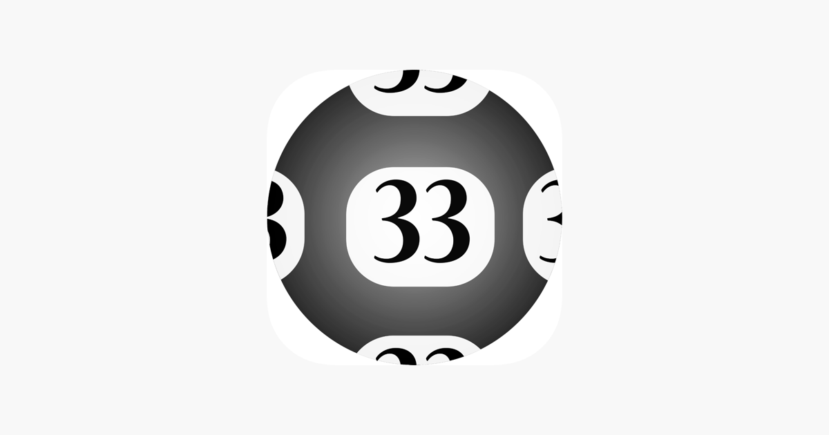 Счастливые числа для лотереи для рака. The Luckiest numbers in the Lotto. Numbers for Lottery Print.