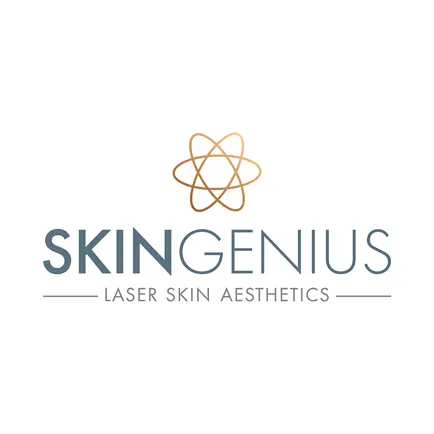 SkinGenius Clinic Cheats