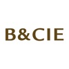 Baumann & Cie E-Banking icon