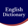 English Dictionary: Thesaurus - INVENTO ONE PRIVATE LIMITED