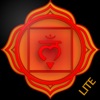 Chakras Meditation Lite icon