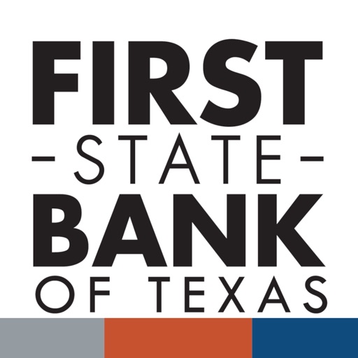 First State Bank of Texas