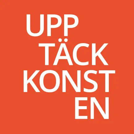 Upptäck Konsten Cheats