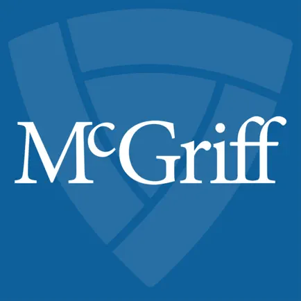 McGriff Benefit Access Cheats