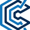 Clarity Easy Care icon