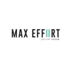 Similar Max Effort Program Apps