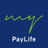 myPayLife - easybank AG