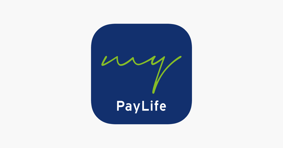 Apple Pay: So können Sie mehrere Kreditkarten nutzen - connect