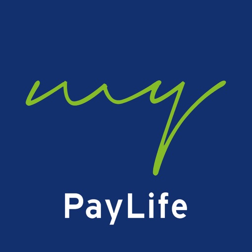 myPayLife