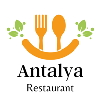 Antalya Restaurant
