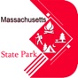 Massachusetts In State Parks app download