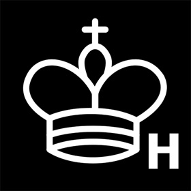 螢幕擷取畫面 (4) Helpmate Puzzles