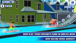 flip surfing diving stunt race problems & solutions and troubleshooting guide - 1